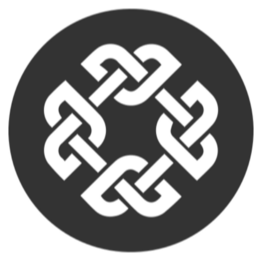 Signa|SIGNA_SIGNA币价格_SIGNA最新价格_SIGNA交易所