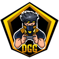 MetaGaming Guild|MGG_MGG币价格_MGG最新价格_MGG交易所