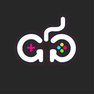 Good Games Guild|GGG_GGG币价格_GGG最新价格_GGG交易所