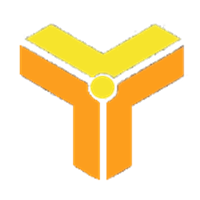 Myteamcoin|MYC_MYC币价格_MYC最新价格_MYC交易所