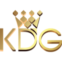 Kingdom Game 4.0 |KDG_KDG币价格_KDG最新价格_KDG交易所