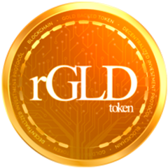 Rolaz Gold|RGLD_RGLD币价格_RGLD最新价格_RGLD交易所