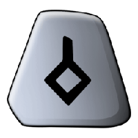 IO RUNE - Rune.Game|IO_IO币价格_IO最新价格_IO交易所