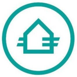Decentralized Reit|DRT_DRT币价格_DRT最新价格_DRT交易所