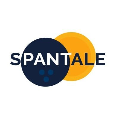 Spantale|AEL_AEL币价格_AEL最新价格_AEL交易所