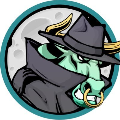 Simple Cool Automatic Money|SCAM_SCAM币价格_SCAM最新价格_SCAM交易所
