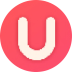 U宝|UTT_UTT币价格_UTT最新价格_UTT交易所