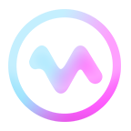 ACA Token|ACA_ACA币价格_ACA最新价格_ACA交易所