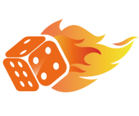 BestDice|BEST_BEST币价格_BEST最新价格_BEST交易所