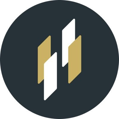 EcoFi Token|ECO_ECO币价格_ECO最新价格_ECO交易所