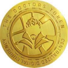 DoctorS Token|DST_DST币价格_DST最新价格_DST交易所