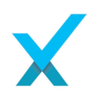 Xenchain|XENC_XENC币价格_XENC最新价格_XENC交易所