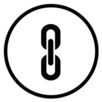 Bitnation|XPAT_XPAT币价格_XPAT最新价格_XPAT交易所
