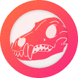 BAKC Vault (NFTX)|BAKC_BAKC币价格_BAKC最新价格_BAKC交易所