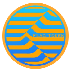 Flag Media|FLAG_FLAG币价格_FLAG最新价格_FLAG交易所