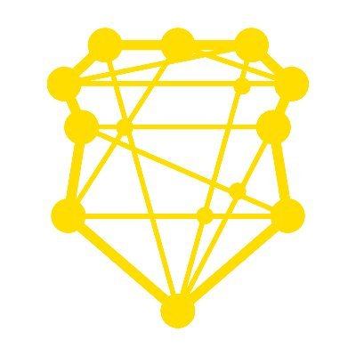 blocsport.one|BS1_BS1币价格_BS1最新价格_BS1交易所