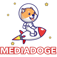 MEDIADOGE_MEDIADOGE币价格_MEDIADOGE最新价格_MEDIADOGE交易所