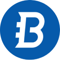 爆米花|BOOM_BOOM币价格_BOOM最新价格_BOOM交易所