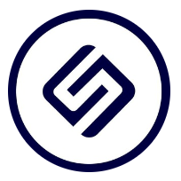 5ire|5IRE_5IRE币价格_5IRE最新价格_5IRE交易所