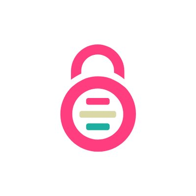 GenomesDao|GENE_GENE币价格_GENE最新价格_GENE交易所