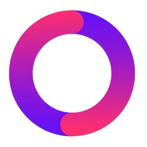 OneSwap|ONES_ONES币价格_ONES最新价格_ONES交易所