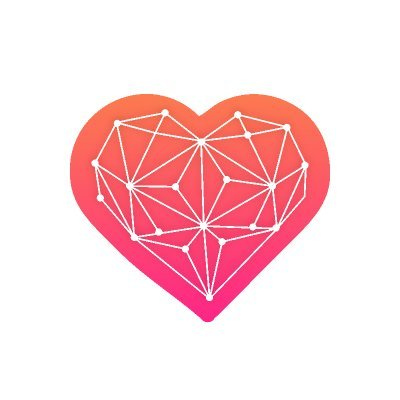 Love Defi Chain|LOVE_LOVE币价格_LOVE最新价格_LOVE交易所