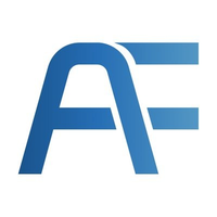 AssetFun|AFT_AFT币价格_AFT最新价格_AFT交易所