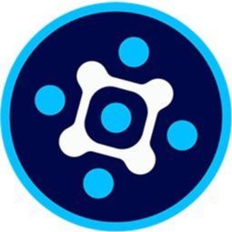 Suteku|SUTEKU_SUTEKU币价格_SUTEKU最新价格_SUTEKU交易所