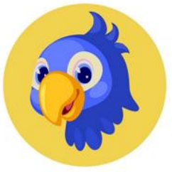 Birds|BIRDS_BIRDS币价格_BIRDS最新价格_BIRDS交易所