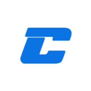 Carve Finance|CARVE_CARVE币价格_CARVE最新价格_CARVE交易所