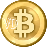 Bitcoin Card|VD_VD币价格_VD最新价格_VD交易所