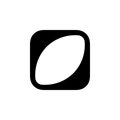 Altava|TAVA_TAVA币价格_TAVA最新价格_TAVA交易所