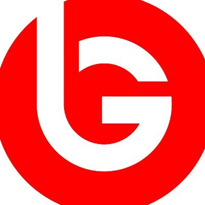 BeglobalDAO|GLBD_GLBD币价格_GLBD最新价格_GLBD交易所
