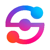 Sleep Ecosystem|SLEEP_SLEEP币价格_SLEEP最新价格_SLEEP交易所