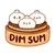 DimSum|DMS_DMS币价格_DMS最新价格_DMS交易所