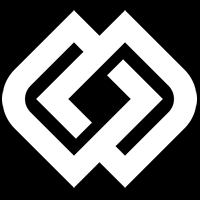 链巴|LB_LB币价格_LB最新价格_LB交易所