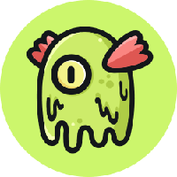 Swampy|SWAMP_SWAMP币价格_SWAMP最新价格_SWAMP交易所