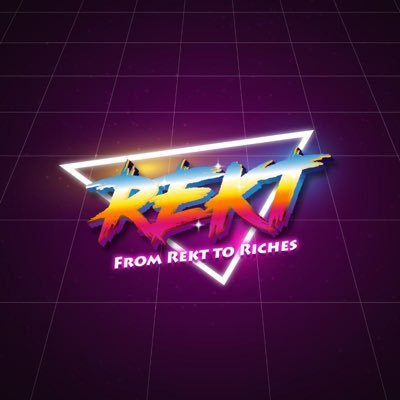 Rekt|RKT_RKT币价格_RKT最新价格_RKT交易所