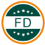 FeDeral Token|FD_FD币价格_FD最新价格_FD交易所