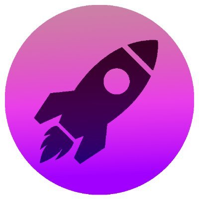 RocketBSC|RKTBSC_RKTBSC币价格_RKTBSC最新价格_RKTBSC交易所