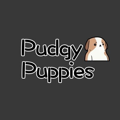 Pudgy Pups Club|PUPS_PUPS币价格_PUPS最新价格_PUPS交易所