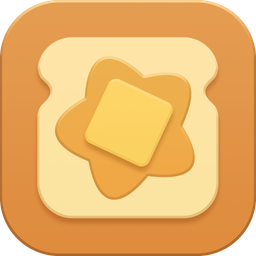 ButterSwap|BUTTER_BUTTER币价格_BUTTER最新价格_BUTTER交易所