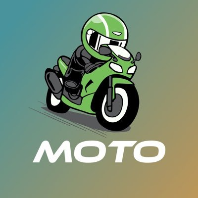 Motoverse|MILE_MILE币价格_MILE最新价格_MILE交易所