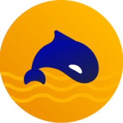 Bluca|BLUC_BLUC币价格_BLUC最新价格_BLUC交易所