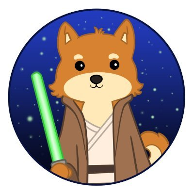 DOGEDI_DOGEDI币价格_DOGEDI最新价格_DOGEDI交易所