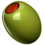 Olive Cash|OLIVE_OLIVE币价格_OLIVE最新价格_OLIVE交易所