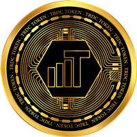 Traders Coin|TRDC_TRDC币价格_TRDC最新价格_TRDC交易所