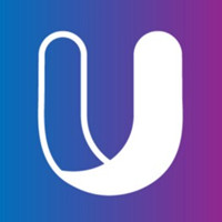 Unreal Governance Token|UGT_UGT币价格_UGT最新价格_UGT交易所