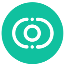 Dynamic Supply Tracker|DSTR_DSTR币价格_DSTR最新价格_DSTR交易所