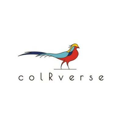 colR Coin|$COLR_$COLR币价格_$COLR最新价格_$COLR交易所